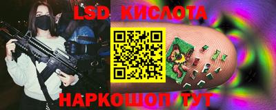 гашик Кунгур