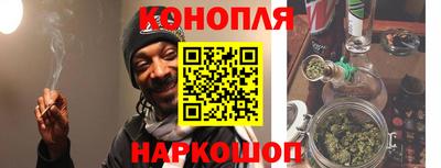 гашик Кунгур